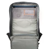 Think Tank Shape Shifter 25L, manufacturer photograph 7