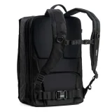 Think Tank Shape Shifter 25L, manufacturer photograph 8