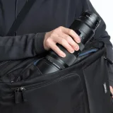 Think Tank Shape Shifter 37L, manufacturer photograph 1