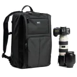 Think Tank Shape Shifter 37L, manufacturer photograph 2