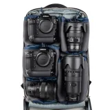 Think Tank Shape Shifter 37L, manufacturer photograph 3
