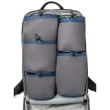 Think Tank Shape Shifter 37L, manufacturer photograph 4