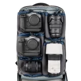 Think Tank Shape Shifter 37L, manufacturer photograph 5