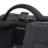 Think Tank Shape Shifter 37L, manufacturer photograph 7