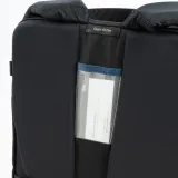 Think Tank Shape Shifter 37L, manufacturer photograph 8