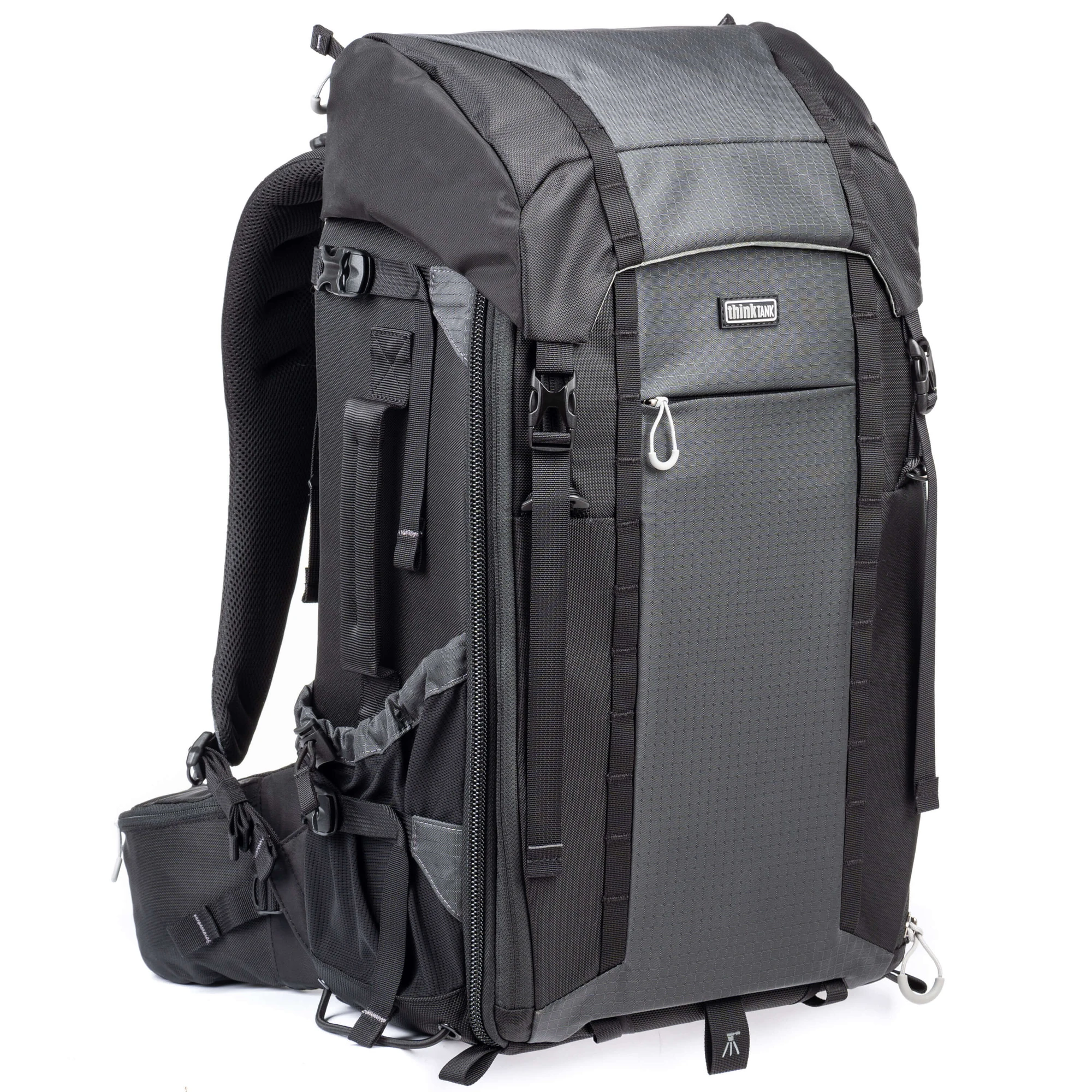 Think Tank FirstLight® 35L+, manufacturer photograph 1