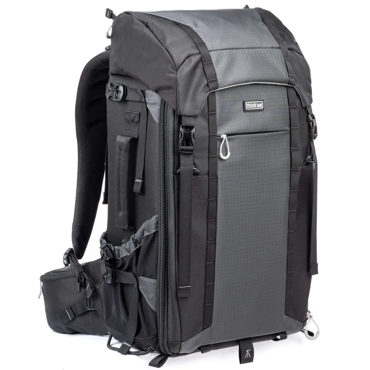Think Tank FirstLight® 35L+, manufacturer photograph 1