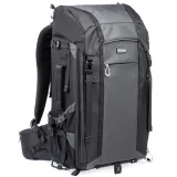 Think Tank FirstLight® 35L+, manufacturer photograph 1