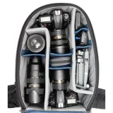 Think Tank FirstLight® 35L+, manufacturer photograph 2