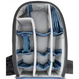 Think Tank FirstLight® 35L+, manufacturer photograph 3