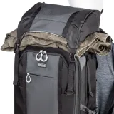 Think Tank FirstLight® 35L+, manufacturer photograph 5