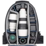 Think Tank FirstLight® 35L+, manufacturer photograph 6