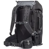 Think Tank FirstLight® 35L+, manufacturer photograph 7