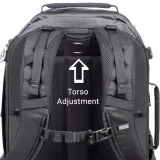 Think Tank FirstLight® 35L+, manufacturer photograph 8