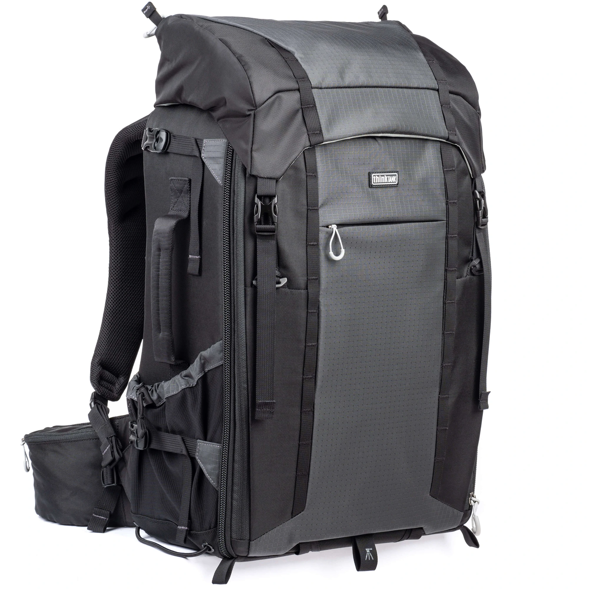 Think Tank FirstLight® 46L+, manufacturer photograph 1