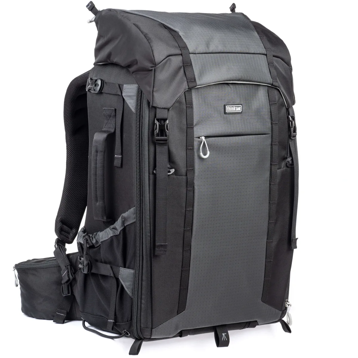 Think Tank FirstLight® 46L+, manufacturer photograph 1