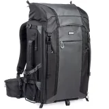 Think Tank FirstLight® 46L+, manufacturer photograph 1