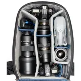 Think Tank FirstLight® 46L+, manufacturer photograph 2