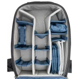 Think Tank FirstLight® 46L+, manufacturer photograph 3
