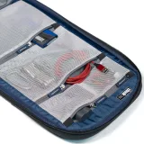 Think Tank FirstLight® 46L+, manufacturer photograph 4