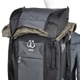 Think Tank FirstLight® 46L+, manufacturer photograph 5