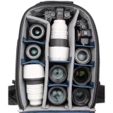 Think Tank FirstLight® 46L+, manufacturer photograph 6