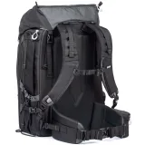 Think Tank FirstLight® 46L+, manufacturer photograph 7