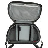 Think Tank Rotation 22L, manufacturer photograph 3
