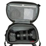 Think Tank Rotation 22L, manufacturer photograph 4