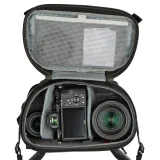 Think Tank Rotation 22L, manufacturer photograph 5