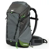 Think Tank Rotation 22L, manufacturer photograph 6