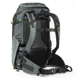Think Tank Rotation 22L, manufacturer photograph 7