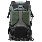 Think Tank Rotation 22L, manufacturer photograph 8