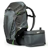 Think Tank Rotation 34L, manufacturer photograph 1