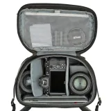 Think Tank Rotation 34L, manufacturer photograph 3