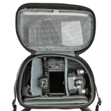 Think Tank Rotation 34L, manufacturer photograph 4