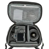 Think Tank Rotation 34L, manufacturer photograph 5