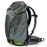 Think Tank Rotation 34L, manufacturer photograph 6