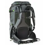 Think Tank Rotation 34L, manufacturer photograph 7