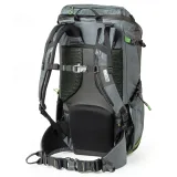 Think Tank Rotation 34L, manufacturer photograph 8