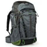 Think Tank Rotation 50L+, manufacturer photograph 1