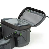 Think Tank Rotation 50L+, manufacturer photograph 2