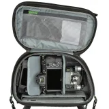 Think Tank Rotation 50L+, manufacturer photograph 3
