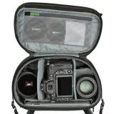 Think Tank Rotation 50L+, manufacturer photograph 4