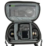 Think Tank Rotation 50L+, manufacturer photograph 5