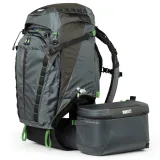 Think Tank Rotation 50L+, manufacturer photograph 6