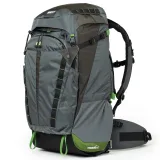 Think Tank Rotation 50L+, manufacturer photograph 7