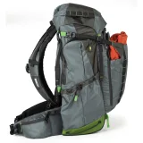 Think Tank Rotation 50L+, manufacturer photograph 8