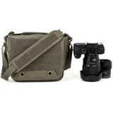 Think Tank Retrospective® 4 V2.0, manufacturer photograph 2