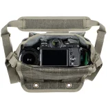 Think Tank Retrospective® 4 V2.0, manufacturer photograph 3